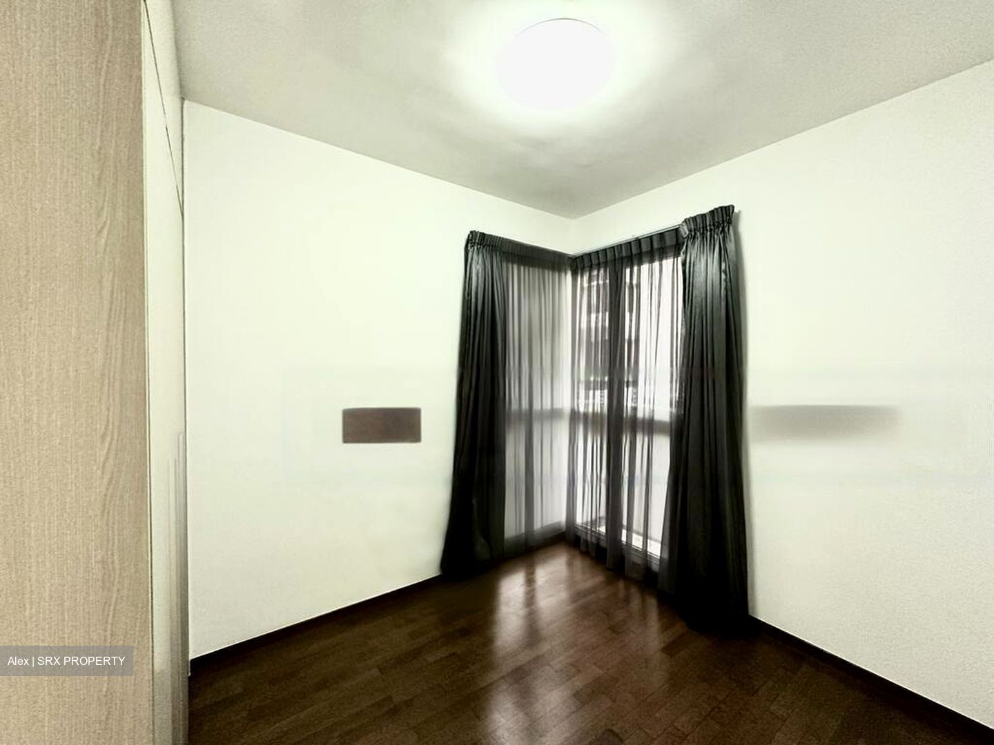 Sea Esta (D18), Condominium #480338991